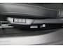 Peugeot e-208 GT Avantage 51kWh verlengde garantie | warmtepomp | Massagefunctie | alcantare | Camera Voor en Achter |