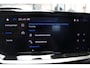 Peugeot e-208 GT Avantage 51kWh verlengde garantie | warmtepomp | Massagefunctie | alcantare | Camera Voor en Achter |