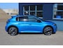 Peugeot e-208 GT Avantage 51kWh verlengde garantie | warmtepomp | Massagefunctie | alcantare | Camera Voor en Achter |