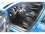 Peugeot e-208 GT Avantage 51kWh verlengde garantie | warmtepomp | Massagefunctie | alcantare | Camera Voor en Achter |