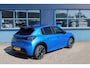Peugeot e-208 GT Avantage 51kWh verlengde garantie | warmtepomp | Massagefunctie | alcantare | Camera Voor en Achter |