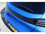 Peugeot e-208 GT Avantage 51kWh verlengde garantie | warmtepomp | Massagefunctie | alcantare | Camera Voor en Achter |