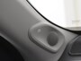 Toyota Yaris Cross GERESERVEER 1.5 Hybrid Executive | Blind Spot | PDC | JBL audio |
