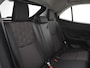 Toyota Yaris Cross GERESERVEER 1.5 Hybrid Executive | Blind Spot | PDC | JBL audio |