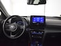 Toyota Yaris Cross GERESERVEER 1.5 Hybrid Executive | Blind Spot | PDC | JBL audio |