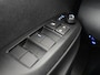Toyota Yaris Cross GERESERVEER 1.5 Hybrid Executive | Blind Spot | PDC | JBL audio |