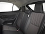 Toyota Yaris Cross GERESERVEER 1.5 Hybrid Executive | Blind Spot | PDC | JBL audio |