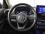 Toyota Yaris Cross GERESERVEER 1.5 Hybrid Executive | Blind Spot | PDC | JBL audio |