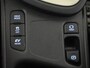 Toyota Yaris Cross GERESERVEER 1.5 Hybrid Executive | Blind Spot | PDC | JBL audio |