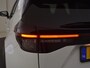 Toyota Yaris Cross GERESERVEER 1.5 Hybrid Executive | Blind Spot | PDC | JBL audio |