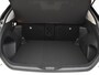 Toyota Yaris Cross GERESERVEER 1.5 Hybrid Executive | Blind Spot | PDC | JBL audio |