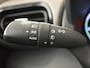 Toyota Yaris Cross GERESERVEER 1.5 Hybrid Executive | Blind Spot | PDC | JBL audio |