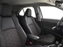 Toyota Yaris Cross GERESERVEER 1.5 Hybrid Executive | Blind Spot | PDC | JBL audio |