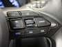 Toyota Yaris Cross GERESERVEER 1.5 Hybrid Executive | Blind Spot | PDC | JBL audio |