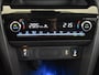 Toyota Yaris Cross GERESERVEER 1.5 Hybrid Executive | Blind Spot | PDC | JBL audio |