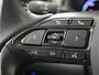 Toyota Yaris Cross GERESERVEER 1.5 Hybrid Executive | Blind Spot | PDC | JBL audio |