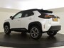 Toyota Yaris Cross GERESERVEER 1.5 Hybrid Executive | Blind Spot | PDC | JBL audio |