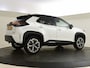 Toyota Yaris Cross GERESERVEER 1.5 Hybrid Executive | Blind Spot | PDC | JBL audio |