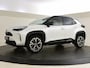 Toyota Yaris Cross GERESERVEER 1.5 Hybrid Executive | Blind Spot | PDC | JBL audio |