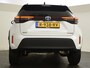 Toyota Yaris Cross GERESERVEER 1.5 Hybrid Executive | Blind Spot | PDC | JBL audio |