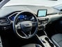 Ford Kuga 2.5 225pk PHEV Titanium X | Carplay | Adaptieve cruise | Winterpakket | Trekhaak