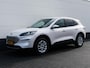 Ford Kuga 2.5 225pk PHEV Titanium X | Carplay | Adaptieve cruise | Winterpakket | Trekhaak