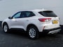 Ford Kuga 2.5 225pk PHEV Titanium X | Carplay | Adaptieve cruise | Winterpakket | Trekhaak