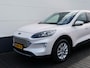 Ford Kuga 2.5 225pk PHEV Titanium X | Carplay | Adaptieve cruise | Winterpakket | Trekhaak