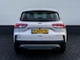 Ford Kuga 2.5 225pk PHEV Titanium X | Carplay | Adaptieve cruise | Winterpakket | Trekhaak