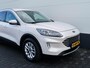 Ford Kuga 2.5 225pk PHEV Titanium X | Carplay | Adaptieve cruise | Winterpakket | Trekhaak