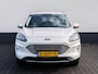 Ford Kuga 2.5 225pk PHEV Titanium X | Carplay | Adaptieve cruise | Winterpakket | Trekhaak