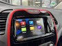 Renault Captur 0.9 TCe Helly Hansen*Navi*Camera*EXPORT/EX.BPM*