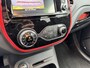 Renault Captur 0.9 TCe Helly Hansen*Navi*Camera*EXPORT/EX.BPM*