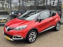 Renault Captur 0.9 TCe Helly Hansen*Navi*Camera*EXPORT/EX.BPM*