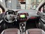 Renault Captur 0.9 TCe Helly Hansen*Navi*Camera*EXPORT/EX.BPM*