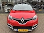 Renault Captur 0.9 TCe Helly Hansen*Navi*Camera*EXPORT/EX.BPM*