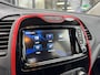 Renault Captur 0.9 TCe Helly Hansen*Navi*Camera*EXPORT/EX.BPM*
