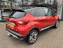 Renault Captur 0.9 TCe Helly Hansen*Navi*Camera*EXPORT/EX.BPM*