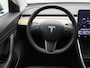 Tesla Model 3 Standard RWD Plus [ TREKHAAK+LFP-ACCU+AUTOPILOT+60 kWh+PREMIUM AUDIO ]