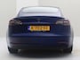 Tesla Model 3 Standard RWD Plus [ TREKHAAK+LFP-ACCU+AUTOPILOT+60 kWh+PREMIUM AUDIO ]