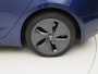 Tesla Model 3 Standard RWD Plus [ TREKHAAK+LFP-ACCU+AUTOPILOT+60 kWh+PREMIUM AUDIO ]