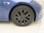 Tesla Model 3 Standard RWD Plus [ TREKHAAK+LFP-ACCU+AUTOPILOT+60 kWh+PREMIUM AUDIO ]