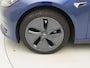 Tesla Model 3 Standard RWD Plus [ TREKHAAK+LFP-ACCU+AUTOPILOT+60 kWh+PREMIUM AUDIO ]