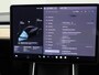 Tesla Model 3 Standard RWD Plus [ TREKHAAK+LFP-ACCU+AUTOPILOT+60 kWh+PREMIUM AUDIO ]