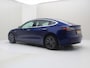 Tesla Model 3 Standard RWD Plus [ TREKHAAK+LFP-ACCU+AUTOPILOT+60 kWh+PREMIUM AUDIO ]