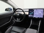 Tesla Model 3 Standard RWD Plus [ TREKHAAK+LFP-ACCU+AUTOPILOT+60 kWh+PREMIUM AUDIO ]