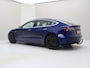 Tesla Model 3 Standard RWD Plus [ TREKHAAK+LFP-ACCU+AUTOPILOT+60 kWh+PREMIUM AUDIO ]
