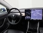 Tesla Model 3 Standard RWD Plus [ TREKHAAK+LFP-ACCU+AUTOPILOT+60 kWh+PREMIUM AUDIO ]