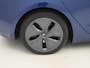 Tesla Model 3 Standard RWD Plus [ TREKHAAK+LFP-ACCU+AUTOPILOT+60 kWh+PREMIUM AUDIO ]
