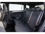 SEAT Tarraco 1.4 TSI eHy. PHEV FR Pano | Trekhaak | 360 Camera | memory stoelen